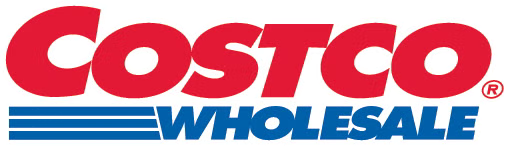 Costco logo
